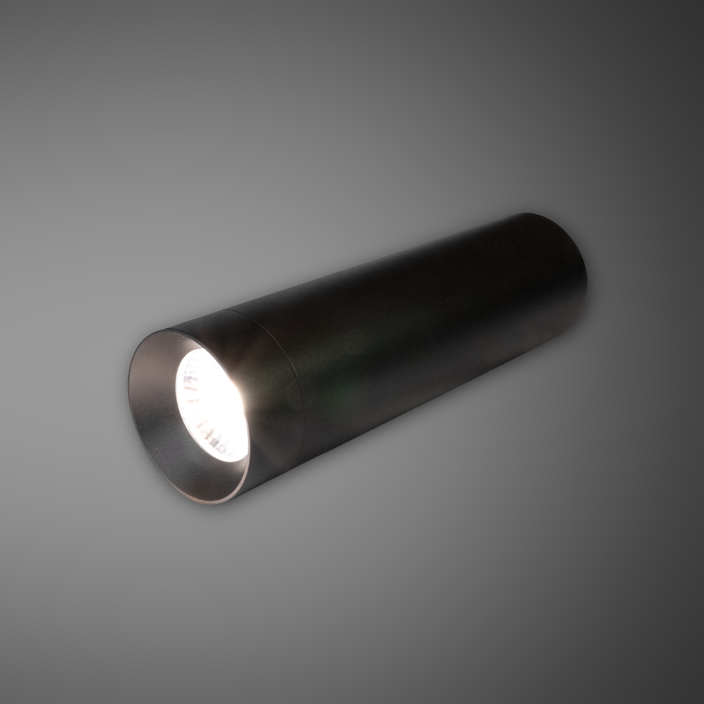 MINALOX_stmievatelne_svietidlo_PS60200UGR_single-color _cierna_DC24V_smarthome_den